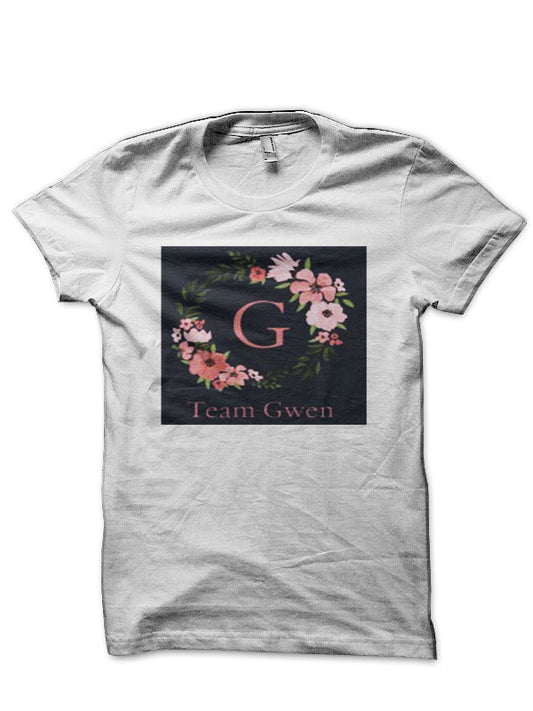 Game of Thrones T-Shirt Style007