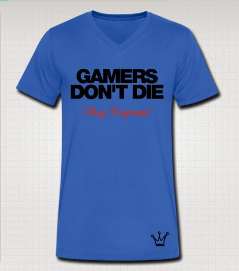 Cotton Jersey Top (Variable)