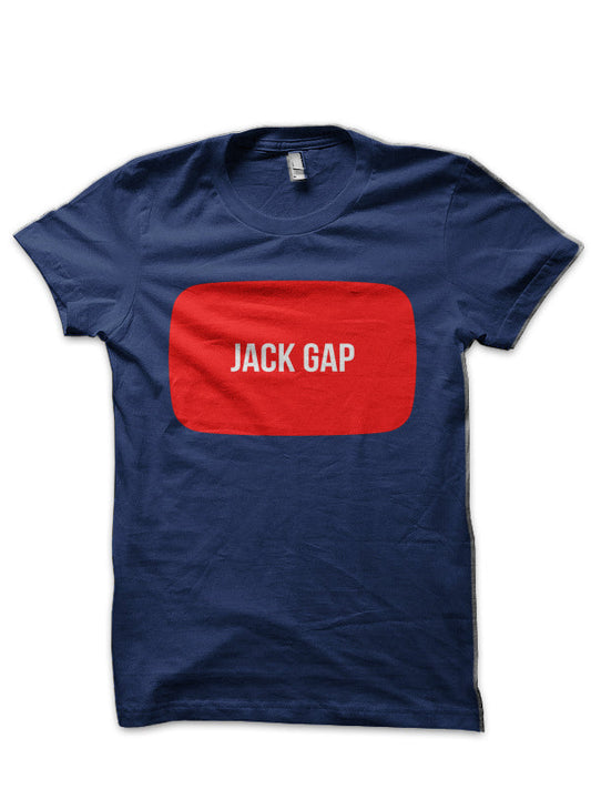 Gap T-Shirt