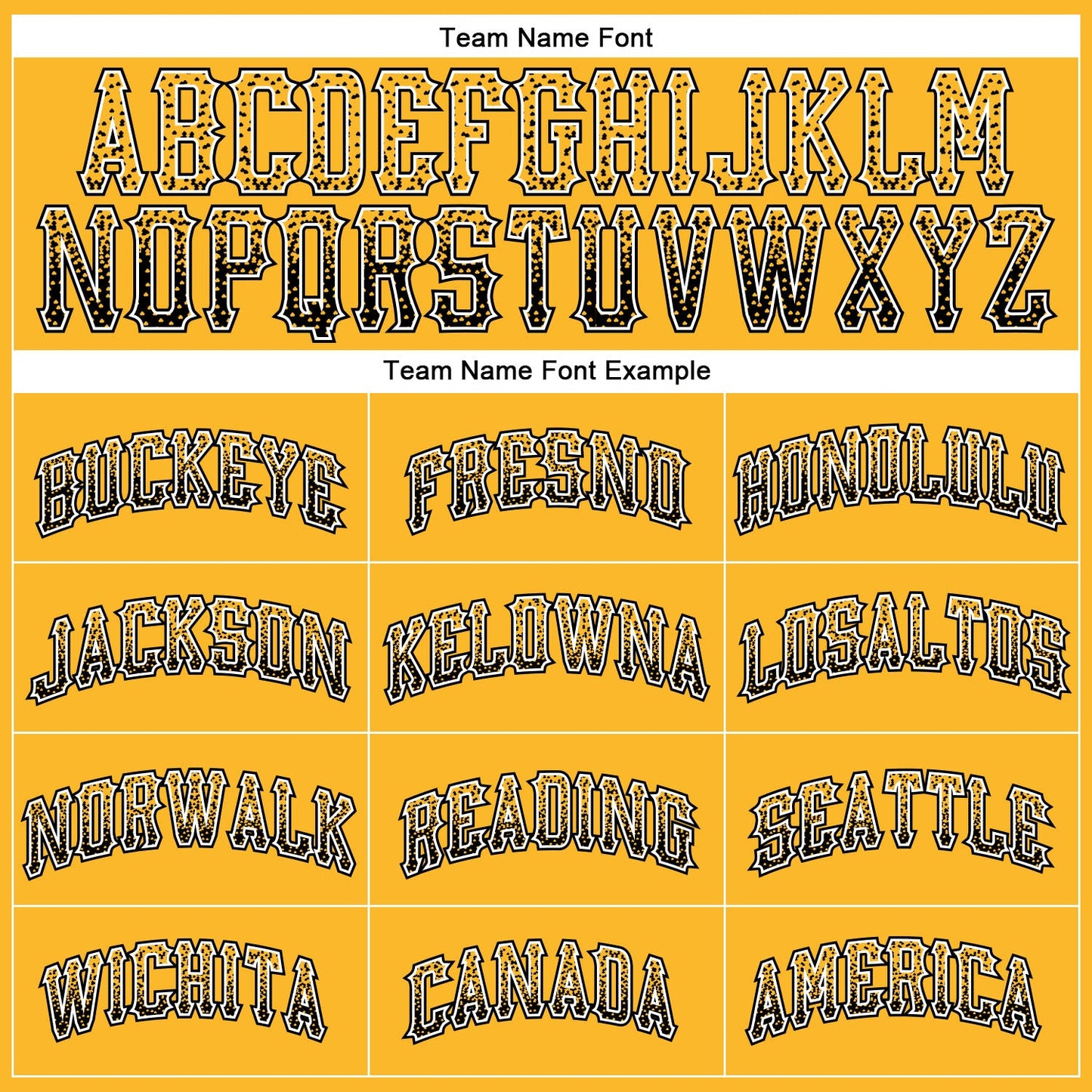 Custom Gold Black-White Authentic Drift Fashion Baseball Jersey