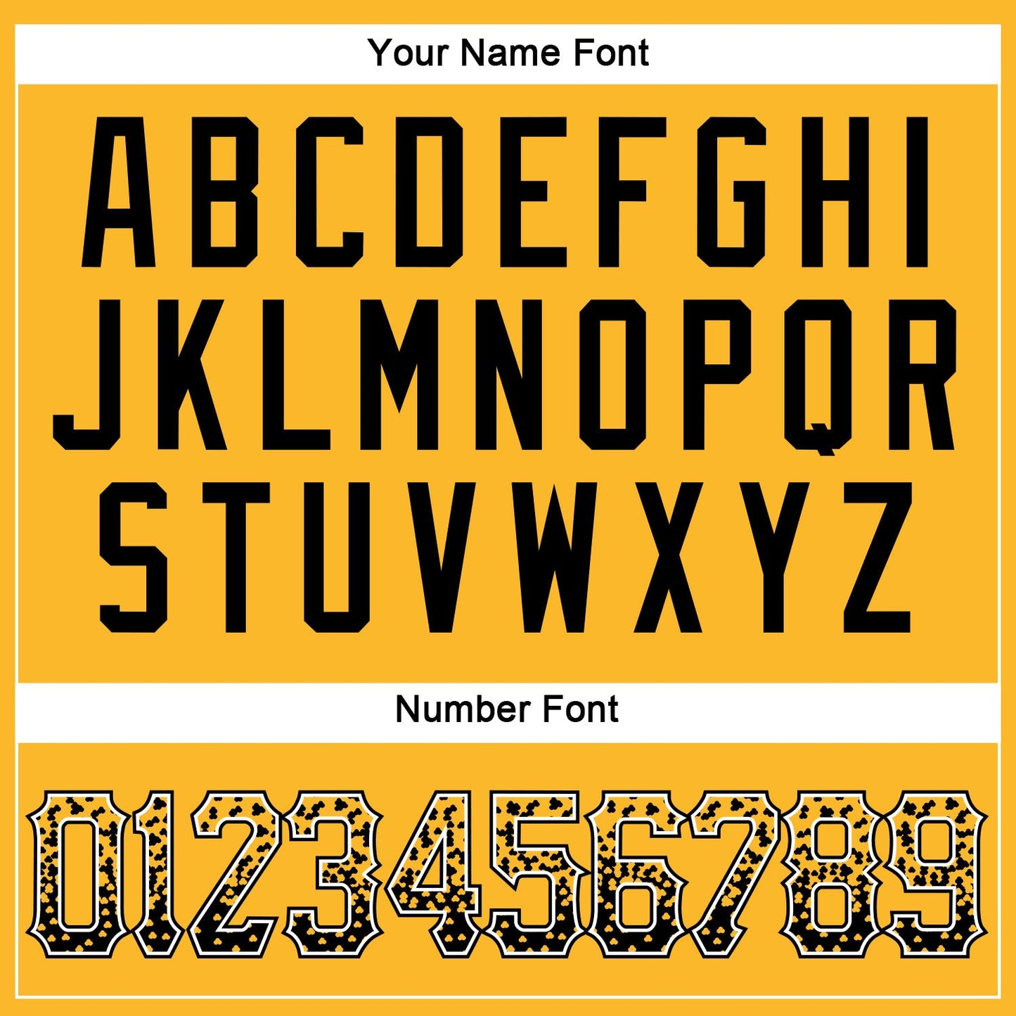 Custom Gold Black-White Authentic Drift Fashion Baseball Jersey