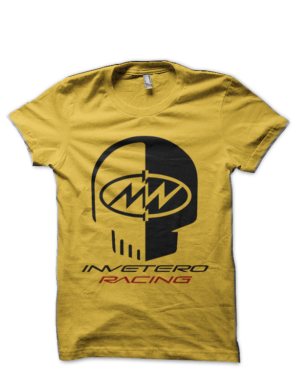 Grand Theft Auto San Andreas T-Shirt Style007