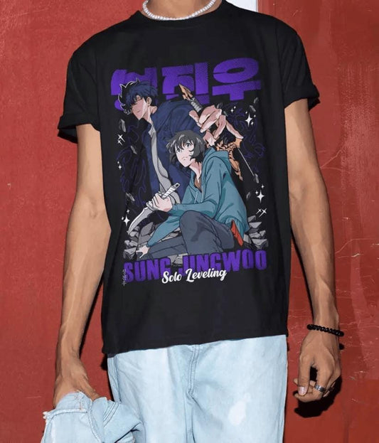 Anime T-shirt, Comfort Colors Shirt, Japanese Tee, T-shirt Anime Kawaii, Aesthetic Anime, Anime Vintage Special, Unisex T-shirt, Anime Gift