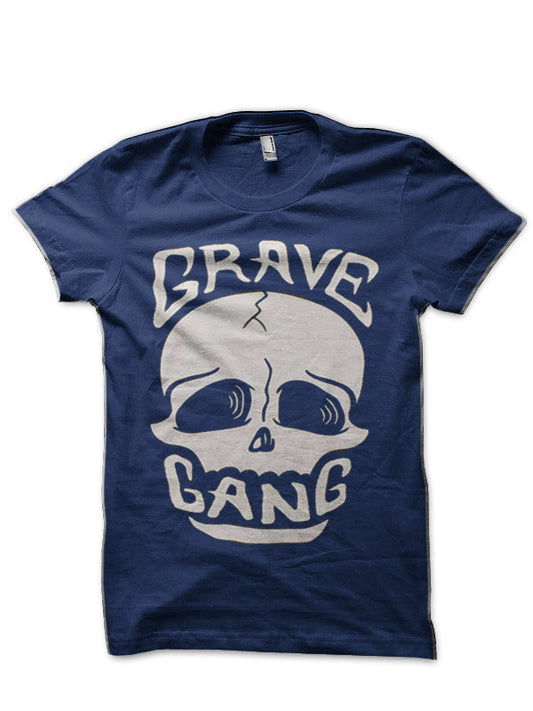 Illenium Half Sleeve T-Shirt Style006