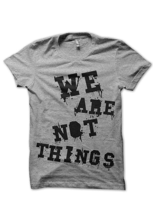 Imperator Furiosa T-Shirt