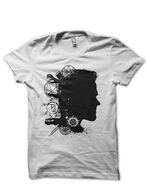 Brothers In Arms T-Shirt