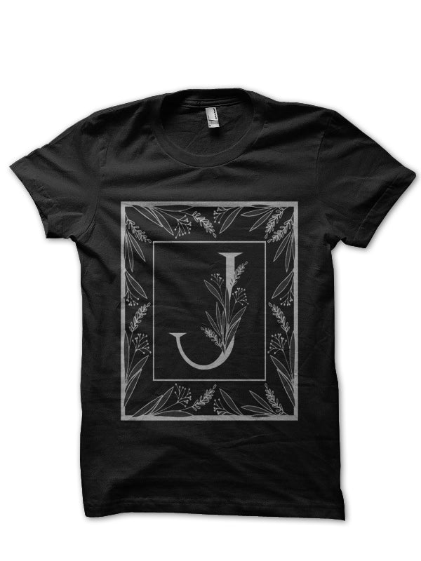 J Balvin T-Shirt Style009