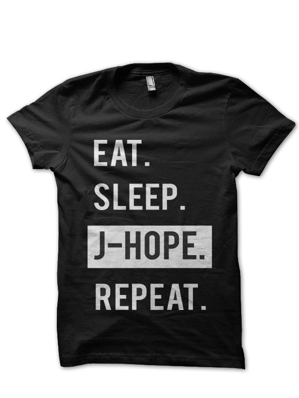 J Balvin T-Shirt Style008