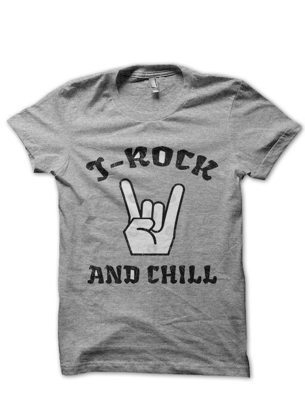 J Balvin T-Shirt Style004