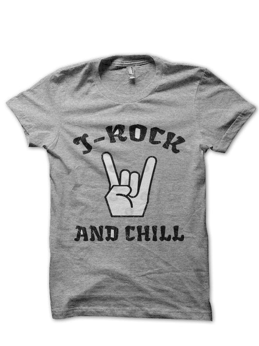 J Balvin T-Shirt Style004