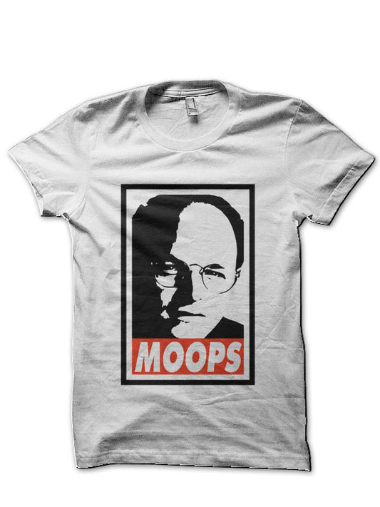 Moops T-Shirt