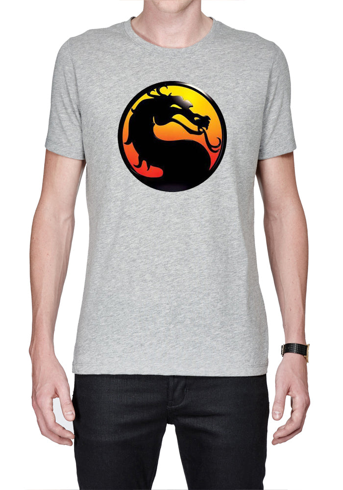 Mortal Kombat X T-Shirt