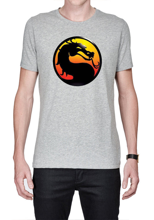 Mortal Kombat X T-Shirt
