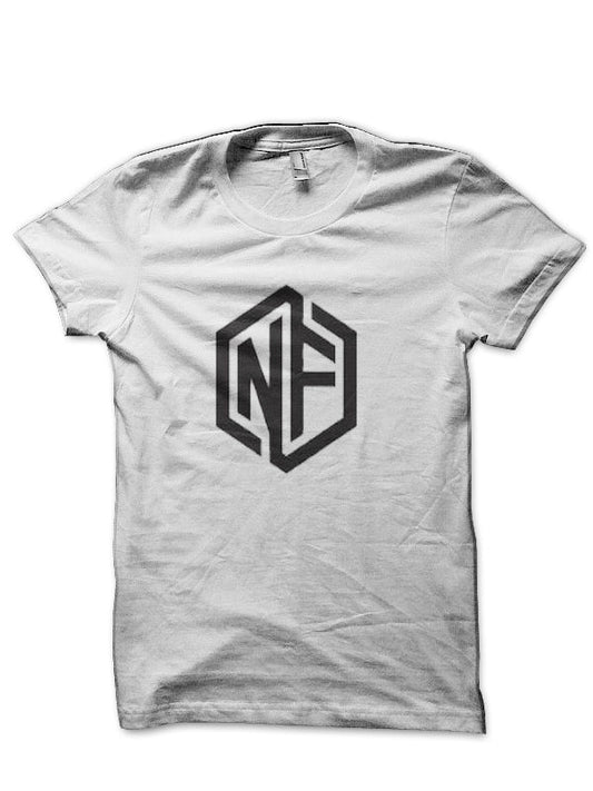 Nf T-Shirt Style022