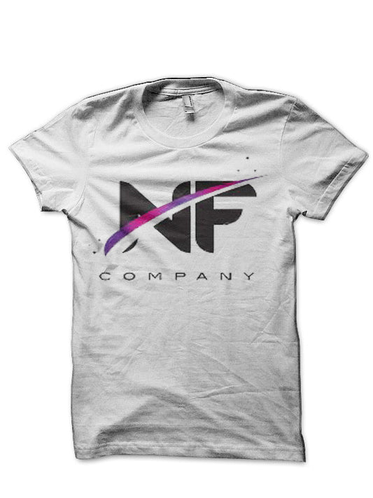Nf T-Shirt Style019