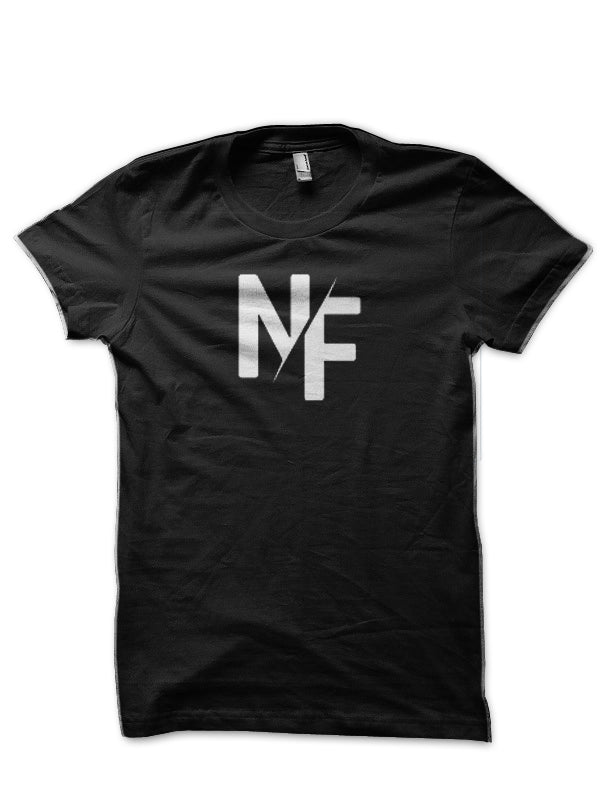 Nf T-Shirt Style021