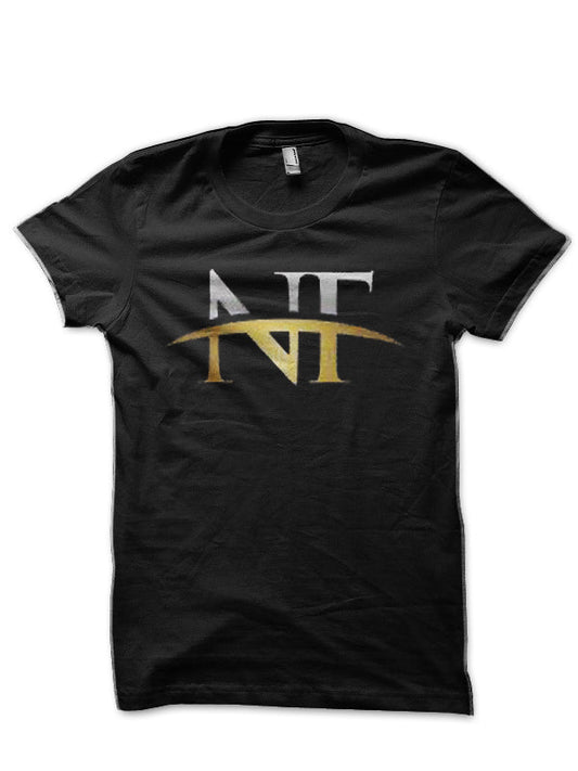 Nf T-Shirt Style017