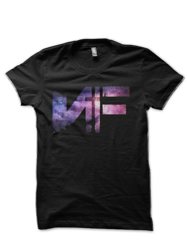 Nf T-Shirt Style015