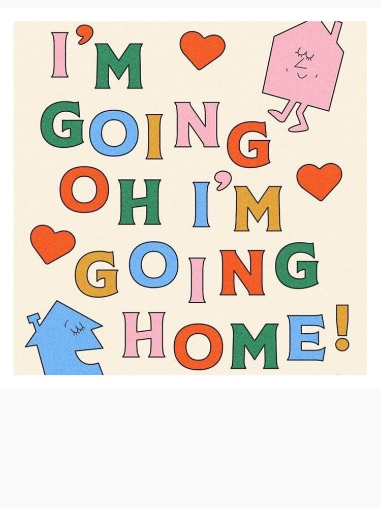 HS aesthetic Premium T-Shirt Style001