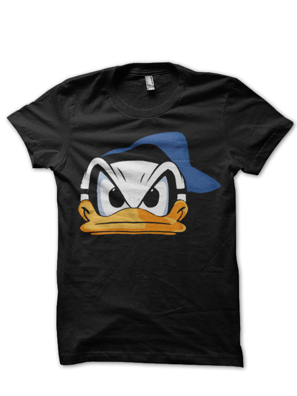 Duck T-Shirt