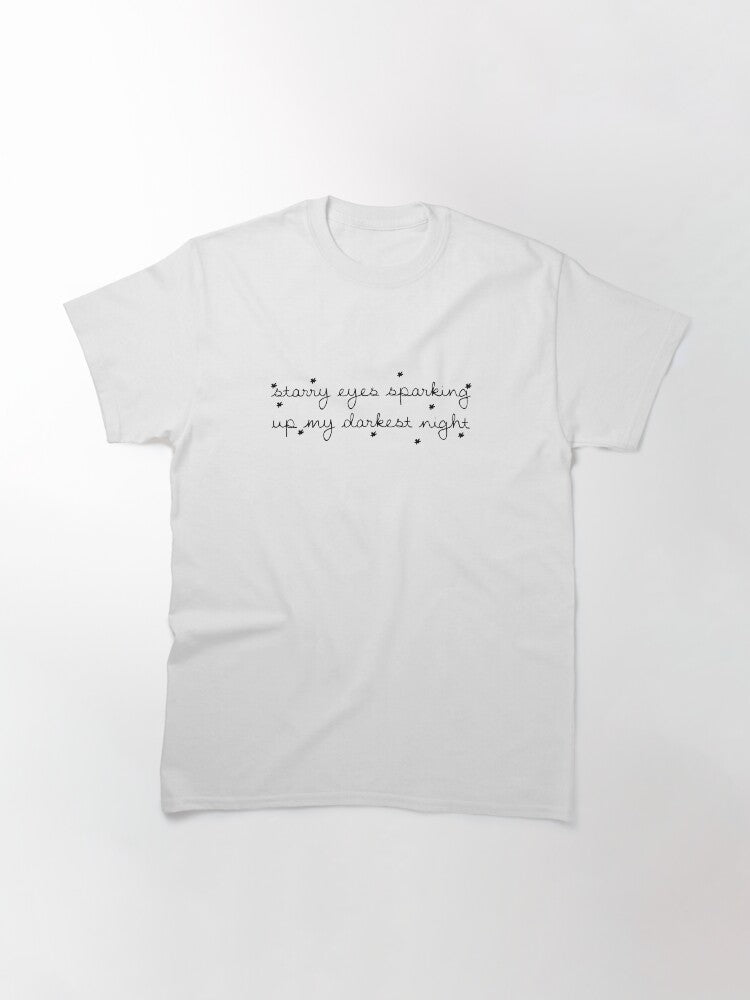call it what you want lyrics— taylor swift “reputation” Classic T-Shirt