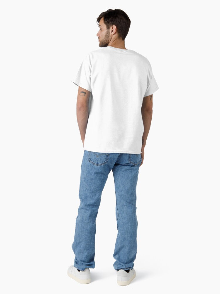 Midnights Classic T-Shirt Style002