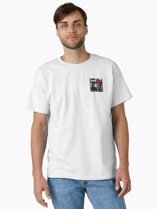 midnight mems Classic T-Shirt
