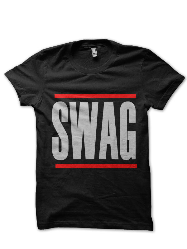 Custom Australian Order