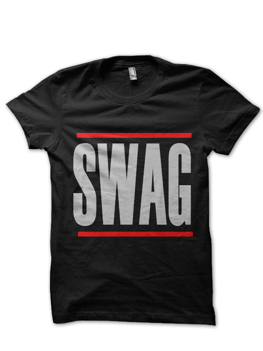 Custom Australian Order