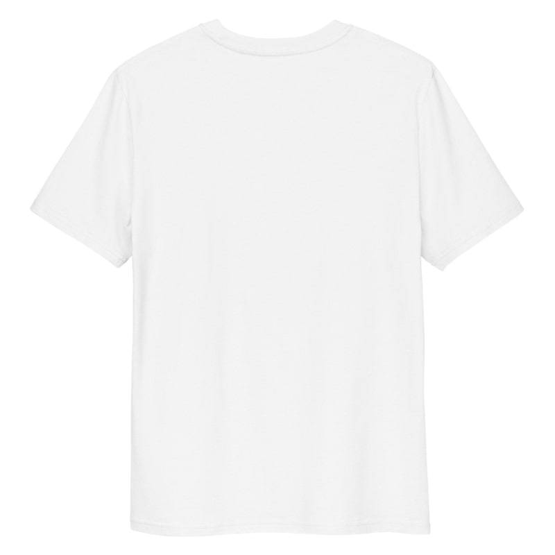 Japanese Tee Shirt - Spirit of Japan