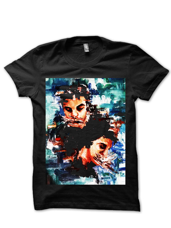 Dolan Twins T-Shirt