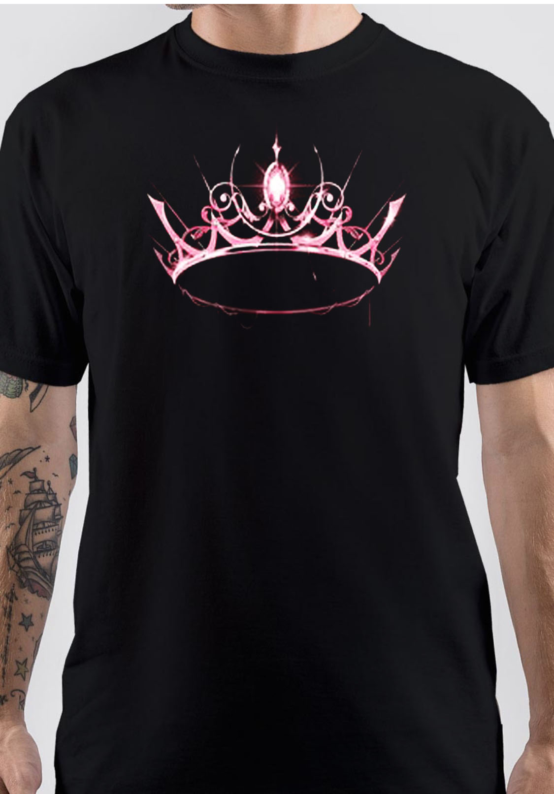 Blackpink T-Shirt Style002