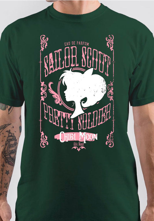 Jack Daniels T-Shirt Style006