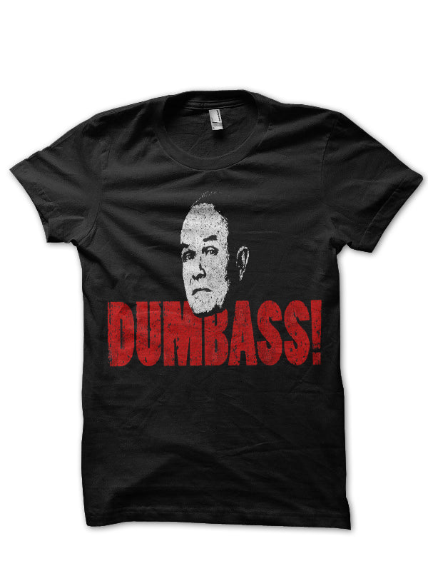 Dumbass T-Shirt