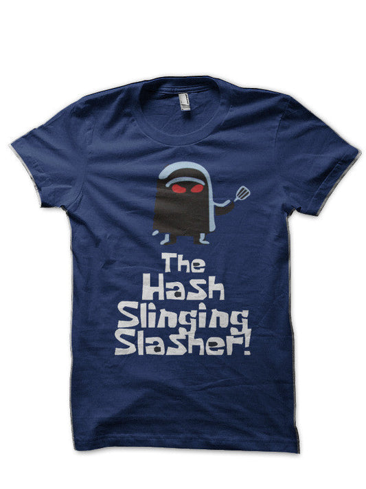 German Shepherd T-Shirt Style001