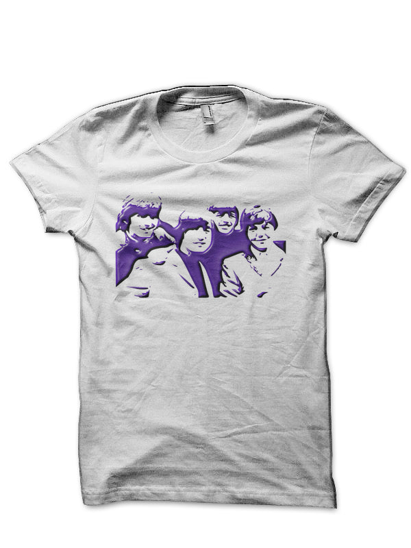Beatles T-Shirt