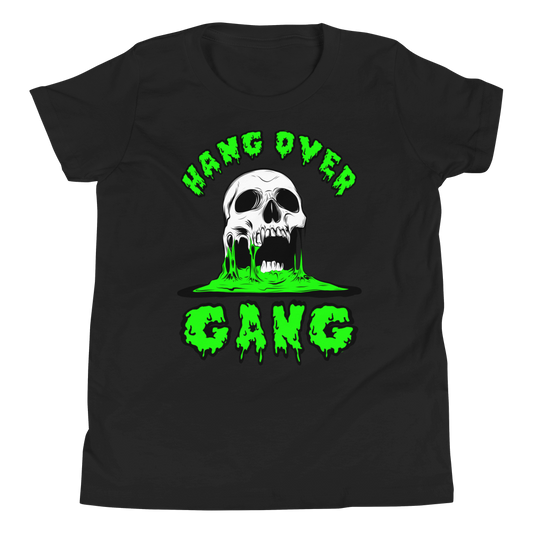 Youth "Goop" T-Shirt